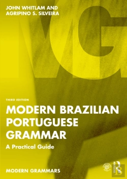 Bertrand.pt - Modern Brazilian Portuguese Grammar