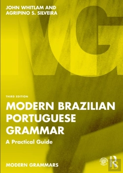 Bertrand.pt - Modern Brazilian Portuguese Grammar