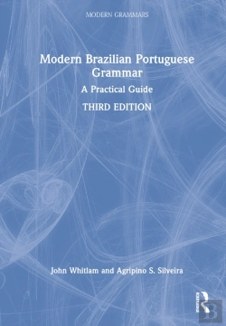 Bertrand.pt - Modern Brazilian Portuguese Grammar