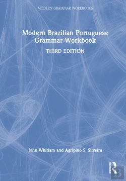 Bertrand.pt - Modern Brazilian Portuguese Grammar Workbook