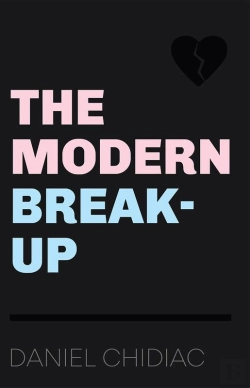 Bertrand.pt - Modern Break-Up