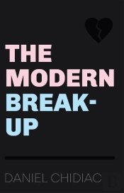 Modern Break-Up