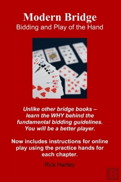 Bertrand.pt - Modern Bridge