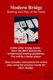 Modern Bridge