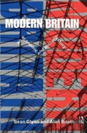 Modern Britain