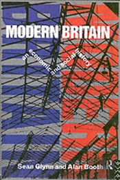 Modern Britain