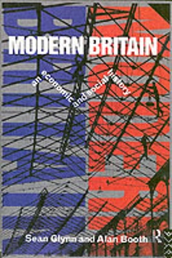 Bertrand.pt - Modern Britain