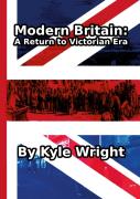 Modern Britain