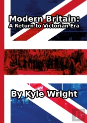 Modern Britain