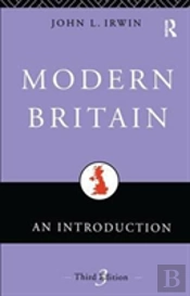 Modern Britain