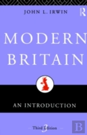 Modern Britain