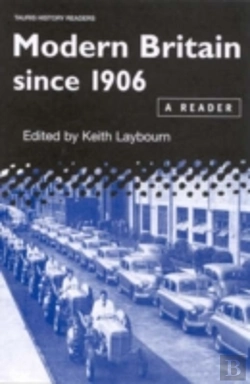 Bertrand.pt - Modern Britain Since 1906