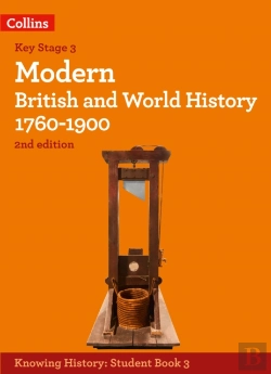 Bertrand.pt - Modern British And World History 1760-1900