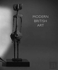 Modern British Art