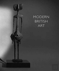 Bertrand.pt - Modern British Art