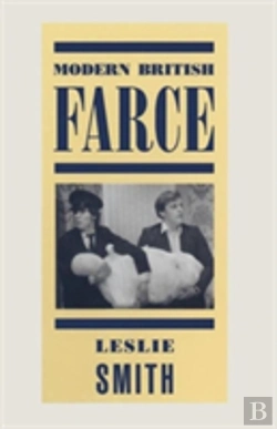 Bertrand.pt - Modern British Farce