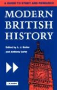 Modern British History