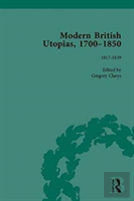 Modern British Utopias, 1700-1850