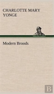 Modern Broods