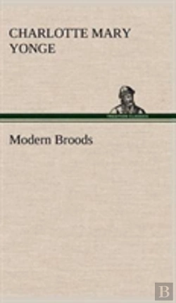Bertrand.pt - Modern Broods