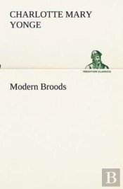 Modern Broods