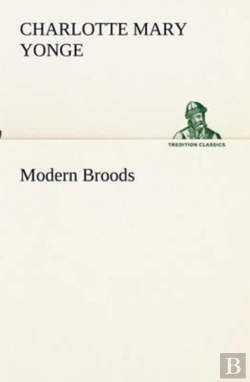 Bertrand.pt - Modern Broods