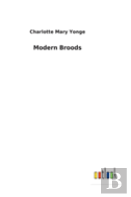 Modern Broods