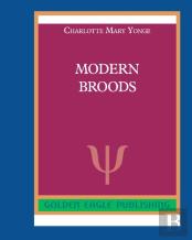 Modern Broods