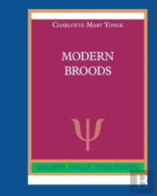 Modern Broods