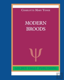 Bertrand.pt - Modern Broods