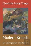 Modern Broods