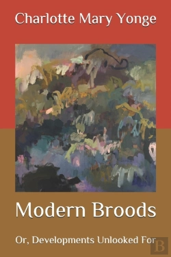 Bertrand.pt - Modern Broods