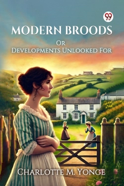 Bertrand.pt - Modern Broodsor Developments Unlooked For (Edition1)