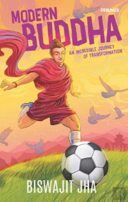 Bertrand.pt - Modern Budda