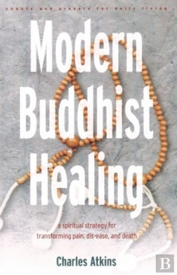 Bertrand.pt - Modern Buddhist Healing
