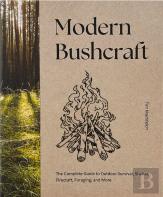 Modern Bushcraft