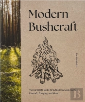 Modern Bushcraft
