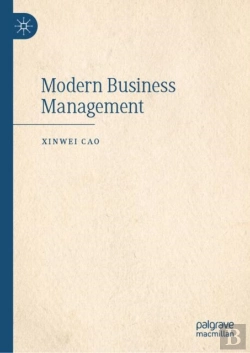 Bertrand.pt - Modern Business Management