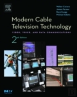 Bertrand.pt - Modern Cable Television Technology