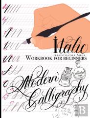 Modern Calligraphy