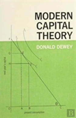 Bertrand.pt - Modern Capital Theory