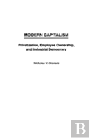 Modern Capitalism