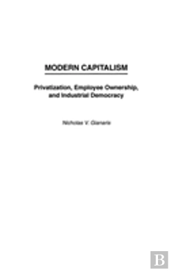 Bertrand.pt - Modern Capitalism