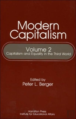 Bertrand.pt - Modern Capitalism