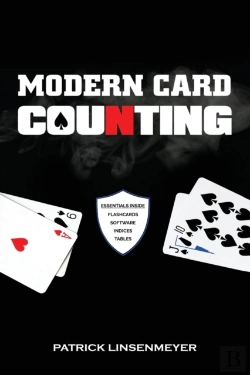 Bertrand.pt - Modern Card Counting