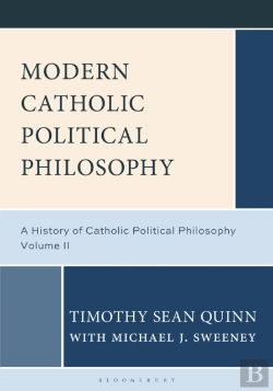 Bertrand.pt - Modern Catholic Political Philosophy