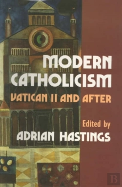 Bertrand.pt - Modern Catholicism