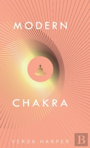 Modern Chakra