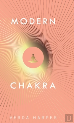 Bertrand.pt - Modern Chakra