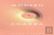 Modern Chakra